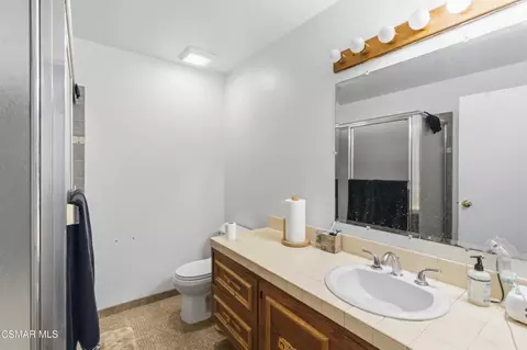 Bath - 5506 Aurelia St, Simi Valley, CA 93063 photo 1 of 2