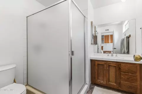Bath - 5506 Aurelia St, Simi Valley, CA 93063 photo 2 of 2