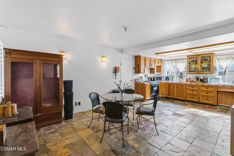 Other - 5506 Aurelia St, Simi Valley, CA 93063 photo 5 of 6