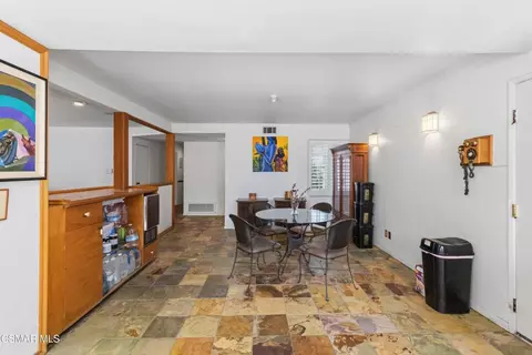 Dining - 5506 Aurelia St, Simi Valley, CA 93063 photo 1 of 2