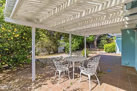 Exterior - 5506 Aurelia St, Simi Valley, CA 93063 photo 7 of 12