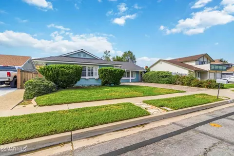 Other - 5506 Aurelia St, Simi Valley, CA 93063 photo 2 of 6
