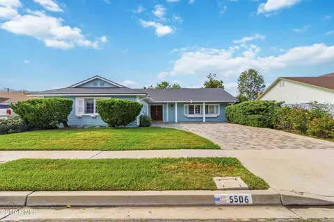 Other - 5506 Aurelia St, Simi Valley, CA 93063 photo 3 of 6