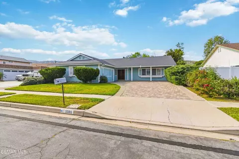 Other - 5506 Aurelia St, Simi Valley, CA 93063 photo 1 of 6