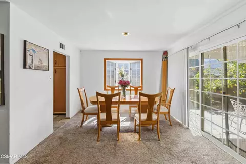 Dining - 5506 Aurelia St, Simi Valley, CA 93063 photo 2 of 2