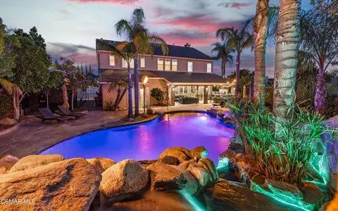 3261 Indian Creek Pl, Simi Valley, CA 93063