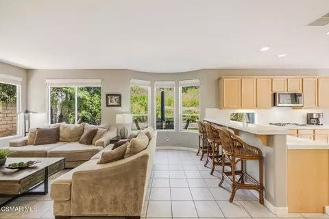 Other - 57 E Boulder Creek Rd, Simi Valley, CA 93065 photo 2 of 9