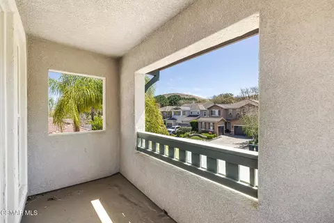Exterior - 57 E Boulder Creek Rd, Simi Valley, CA 93065 photo 3 of 10
