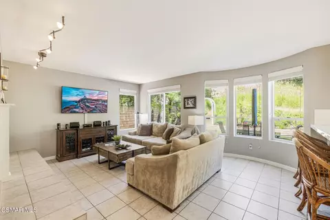 Living - 57 E Boulder Creek Rd, Simi Valley, CA 93065 photo 1 of 3