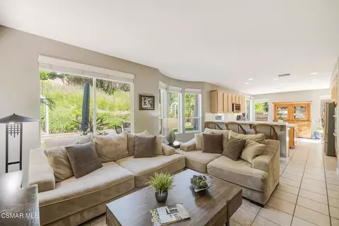 Other - 57 E Boulder Creek Rd, Simi Valley, CA 93065 photo 3 of 9