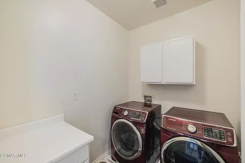 Other - 57 E Boulder Creek Rd, Simi Valley, CA 93065 photo 6 of 9