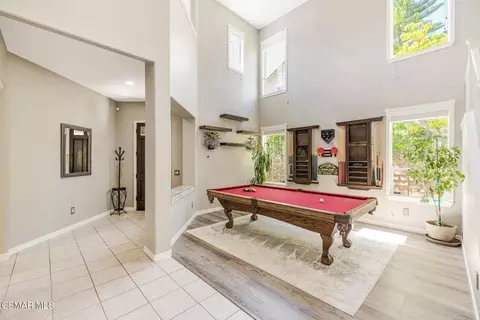 Entry Way - 57 E Boulder Creek Rd, Simi Valley, CA 93065 photo 3 of 5