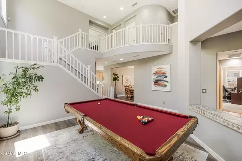 Entry Way - 57 E Boulder Creek Rd, Simi Valley, CA 93065 photo 4 of 5
