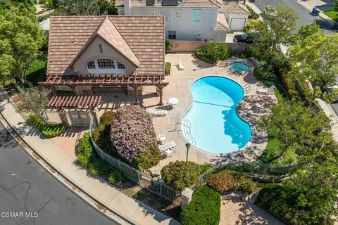 Other - 57 E Boulder Creek Rd, Simi Valley, CA 93065 photo 9 of 9