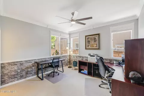 Other - 57 E Boulder Creek Rd, Simi Valley, CA 93065 photo 1 of 9