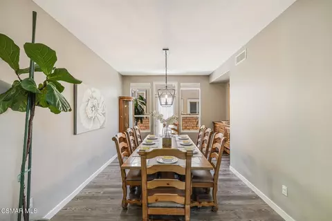 Dining - 57 E Boulder Creek Rd, Simi Valley, CA 93065 photo 2 of 2