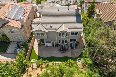 View/Area - 57 E Boulder Creek Rd, Simi Valley, CA 93065 photo 1 of 1