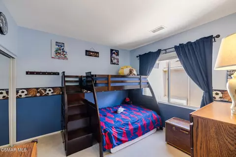 Bedroom - 57 E Boulder Creek Rd, Simi Valley, CA 93065 photo 1 of 7