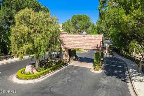 Other - 57 E Boulder Creek Rd, Simi Valley, CA 93065 photo 8 of 9