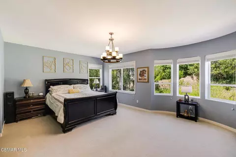 Bedroom - 57 E Boulder Creek Rd, Simi Valley, CA 93065 photo 4 of 7