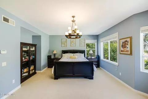 Bedroom - 57 E Boulder Creek Rd, Simi Valley, CA 93065 photo 7 of 7