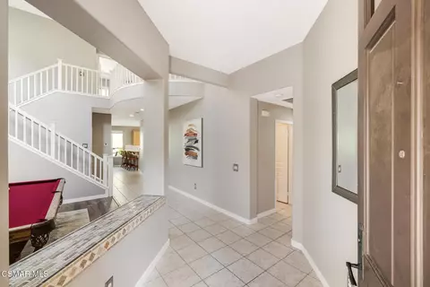 Entry Way - 57 E Boulder Creek Rd, Simi Valley, CA 93065 photo 1 of 5