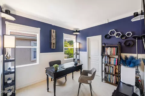 Other - 57 E Boulder Creek Rd, Simi Valley, CA 93065 photo 4 of 9