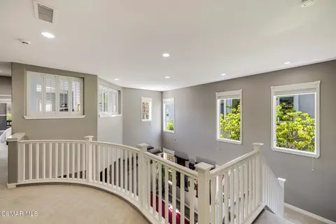 Entry Way - 57 E Boulder Creek Rd, Simi Valley, CA 93065 photo 5 of 5