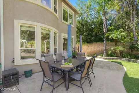 Other - 57 E Boulder Creek Rd, Simi Valley, CA 93065 photo 7 of 9