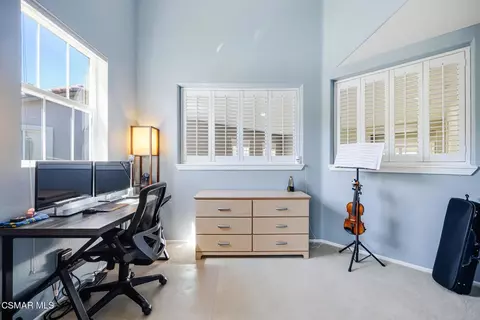 Other - 57 E Boulder Creek Rd, Simi Valley, CA 93065 photo 5 of 9