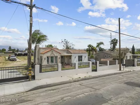 9667 Linden Ave, Bloomington, CA 92316
