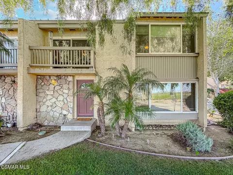 1683 Addax Cir, Ventura, CA 93003