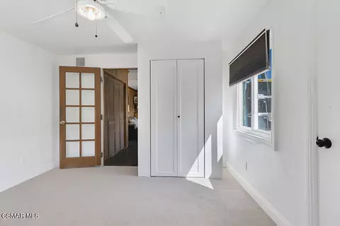Bedroom - 4600 Adam Rd, Simi Valley, CA 93063 photo 5 of 7