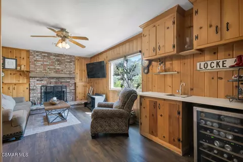 Other - 4600 Adam Rd, Simi Valley, CA 93063 photo 7 of 23