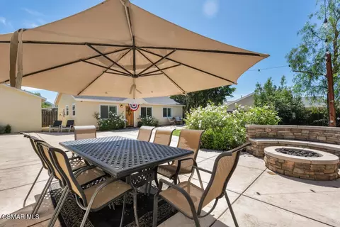 Other - 4600 Adam Rd, Simi Valley, CA 93063 photo 20 of 23