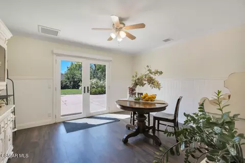 Dining - 4600 Adam Rd, Simi Valley, CA 93063 photo 3 of 5
