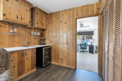 Other - 4600 Adam Rd, Simi Valley, CA 93063 photo 6 of 23