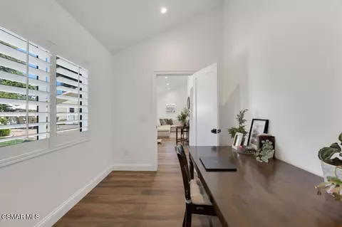 Other - 4600 Adam Rd, Simi Valley, CA 93063 photo 15 of 23