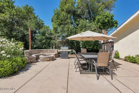 Other - 4600 Adam Rd, Simi Valley, CA 93063 photo 22 of 23