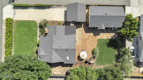 4600 Adam Rd, Simi Valley, CA 93063