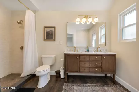 Bath - 4600 Adam Rd, Simi Valley, CA 93063 photo 1 of 5