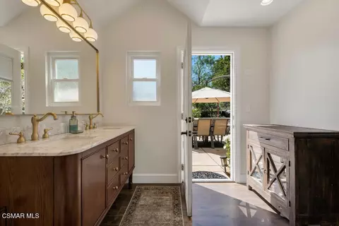 Other - 4600 Adam Rd, Simi Valley, CA 93063 photo 4 of 23