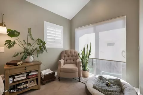 Other - 4600 Adam Rd, Simi Valley, CA 93063 photo 17 of 23