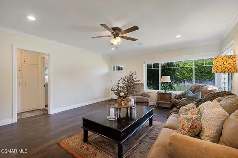 Living - 4600 Adam Rd, Simi Valley, CA 93063 photo 2 of 4