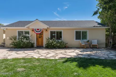 Other - 4600 Adam Rd, Simi Valley, CA 93063 photo 23 of 23