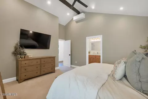 Bedroom - 4600 Adam Rd, Simi Valley, CA 93063 photo 7 of 7
