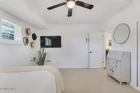 Bedroom - 4600 Adam Rd, Simi Valley, CA 93063 photo 4 of 7