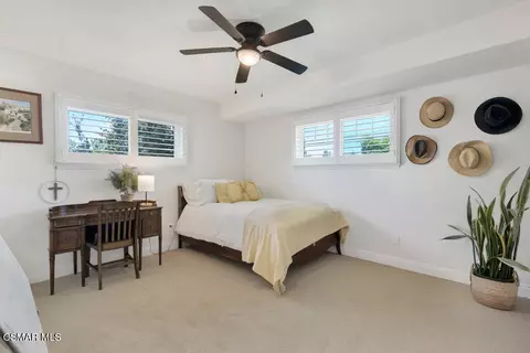 Bedroom - 4600 Adam Rd, Simi Valley, CA 93063 photo 3 of 7