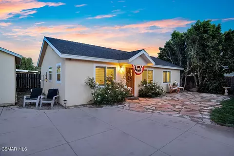Other - 4600 Adam Rd, Simi Valley, CA 93063 photo 18 of 23