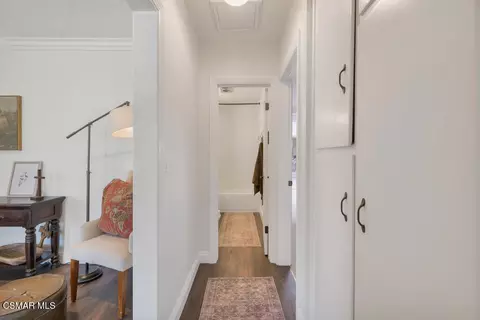 Entry Way - 4600 Adam Rd, Simi Valley, CA 93063 photo 2 of 2